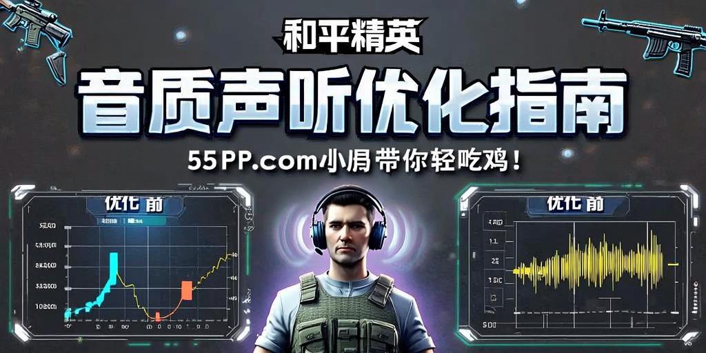 和平精英辅助【哈士奇容器直装V3.6稳定版】全图人物透视 主播无后座 开枪防抖动 皮肤美化 欧布变色  紫色螳螂 触摸自瞄 自瞄范围