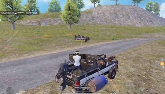 和平精英辅助《印度人》容器直装稳定无限连打